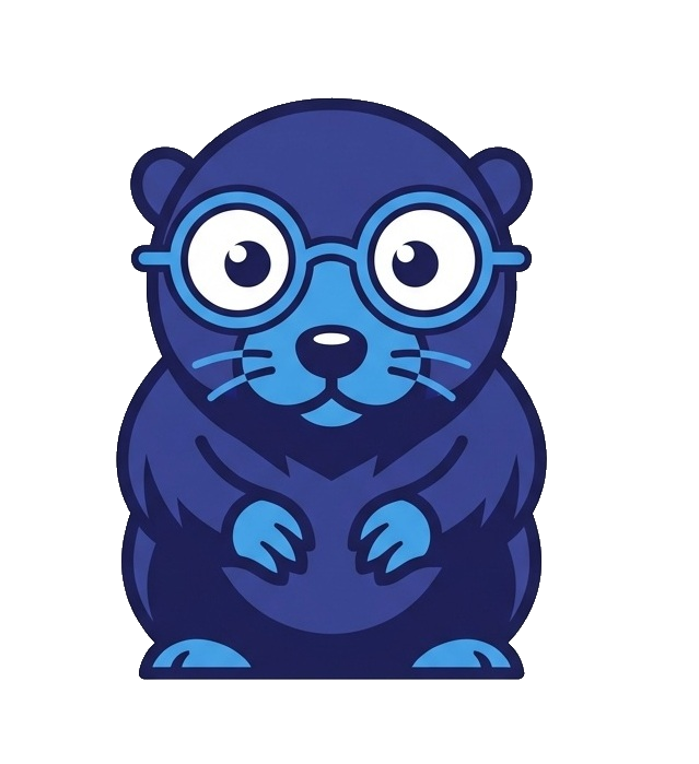 Testopo Logo